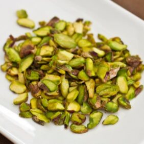 badam-slice-500x500-1.jpg