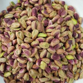 qazwini-pistachios-3.jpeg